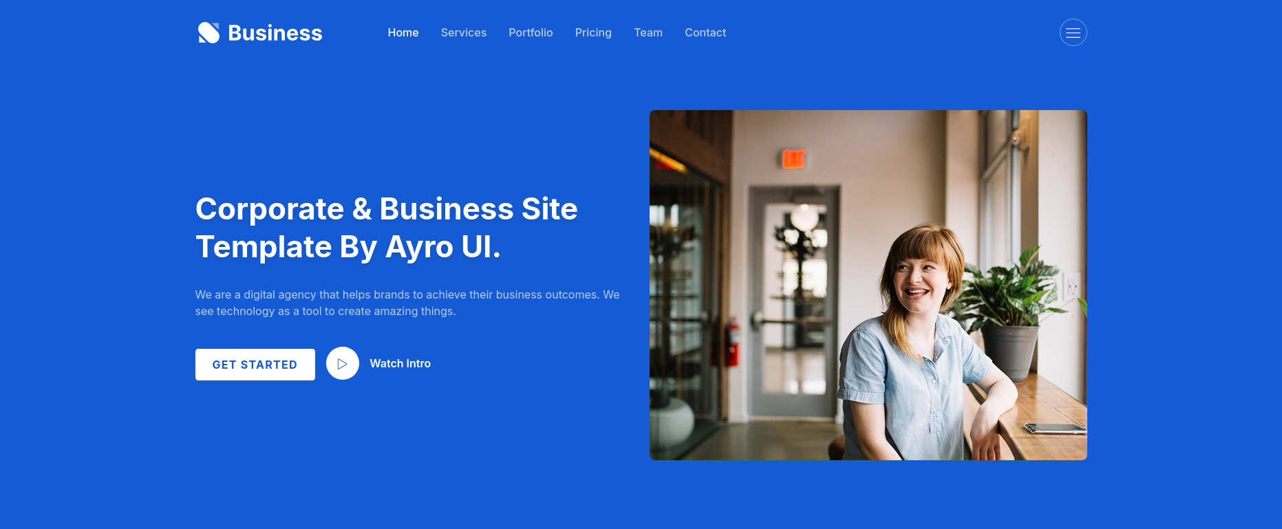 Quibusdam ea omnis a